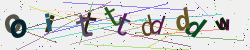 �������� �������� Captcha