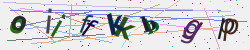 �������� �������� Captcha