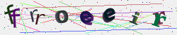 �������� �������� Captcha