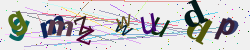 �������� �������� Captcha
