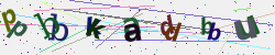 �������� �������� Captcha
