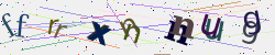 �������� �������� Captcha