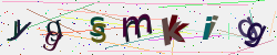 �������� �������� Captcha