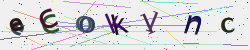 �������� �������� Captcha