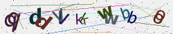 �������� �������� Captcha