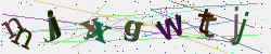 �������� �������� Captcha