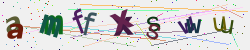 �������� �������� Captcha