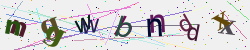 �������� �������� Captcha