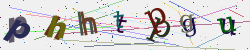 �������� �������� Captcha