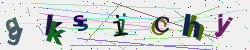 �������� �������� Captcha