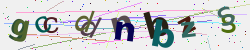 �������� �������� Captcha
