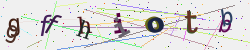 �������� �������� Captcha