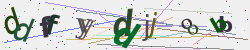�������� �������� Captcha