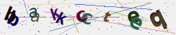 �������� �������� Captcha