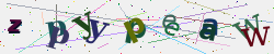 �������� �������� Captcha