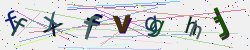 �������� �������� Captcha