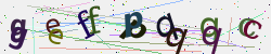 �������� �������� Captcha