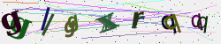 �������� �������� Captcha