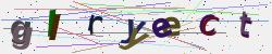 �������� �������� Captcha