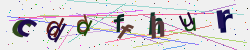 �������� �������� Captcha
