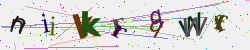 �������� �������� Captcha