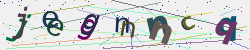 �������� �������� Captcha