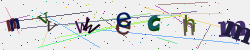 �������� �������� Captcha
