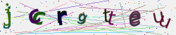 �������� �������� Captcha