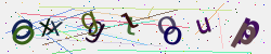 �������� �������� Captcha