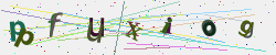 �������� �������� Captcha