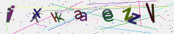 �������� �������� Captcha