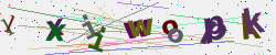 �������� �������� Captcha