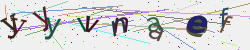 �������� �������� Captcha