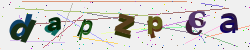 �������� �������� Captcha