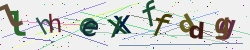 �������� �������� Captcha