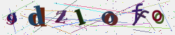 �������� �������� Captcha