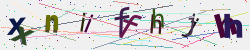 �������� �������� Captcha