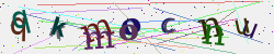 �������� �������� Captcha