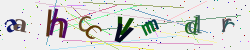 �������� �������� Captcha