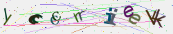 �������� �������� Captcha
