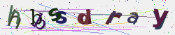 �������� �������� Captcha