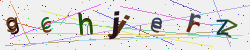 �������� �������� Captcha