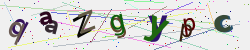 �������� �������� Captcha