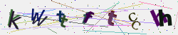 �������� �������� Captcha