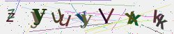 �������� �������� Captcha