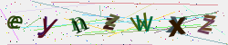 �������� �������� Captcha