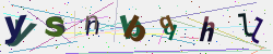 �������� �������� Captcha
