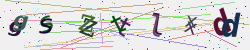 �������� �������� Captcha