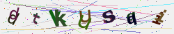 �������� �������� Captcha