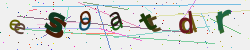 �������� �������� Captcha